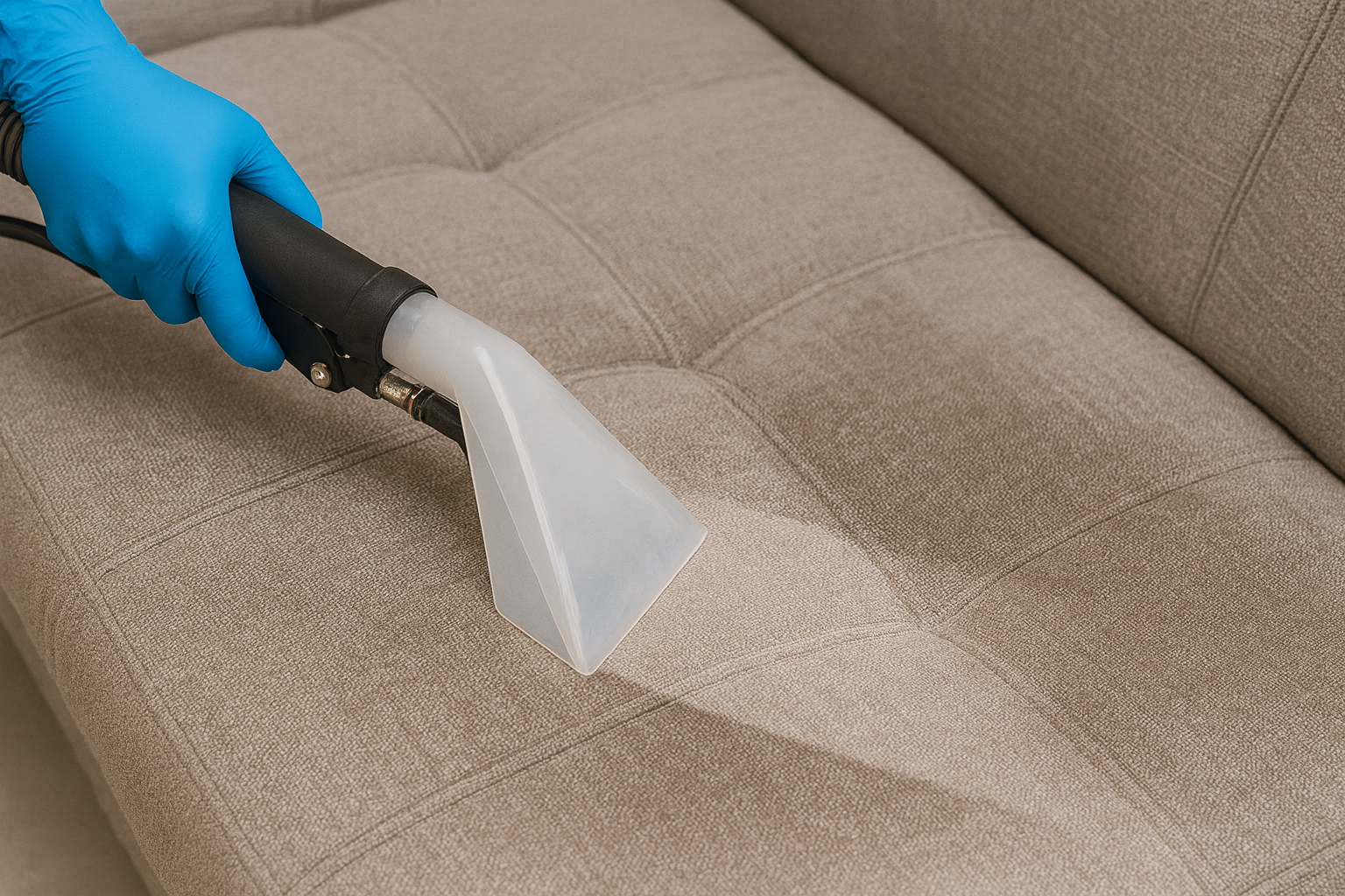 LIMPEZA DE SOF&Aacute; RESIDENCIAIS E CORPORATIVOS | TAPE&Ccedil;ARIA DESIGN